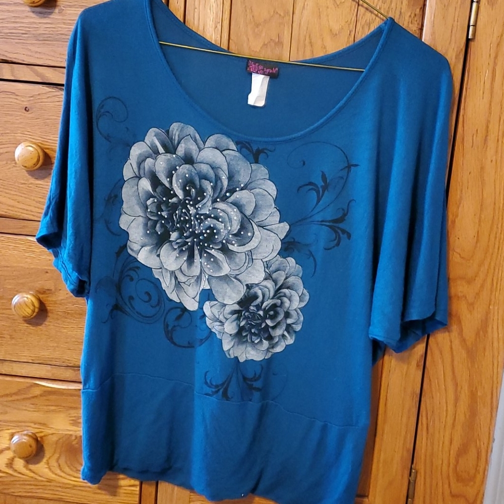 $5 bundle sale Top